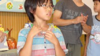 DSC00369