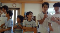 DSC00401