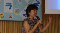DSC00442