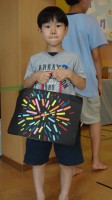 DSC00455