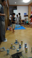 DSC00460