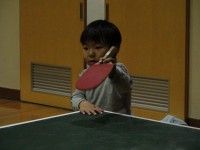 DSC03320