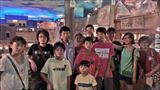 vcm_s_kf_m160_160x90