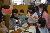 20140126 おもち焼き会 (106)