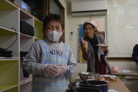 20140126 おもち焼き会 (96)