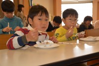 20140126 おもち焼き会 (57)