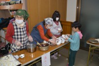 20140126 おもち焼き会 (65)