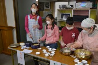 20140126 おもち焼き会 (64)