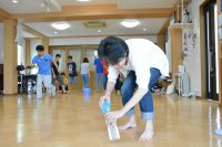 20160722,0723 (14)