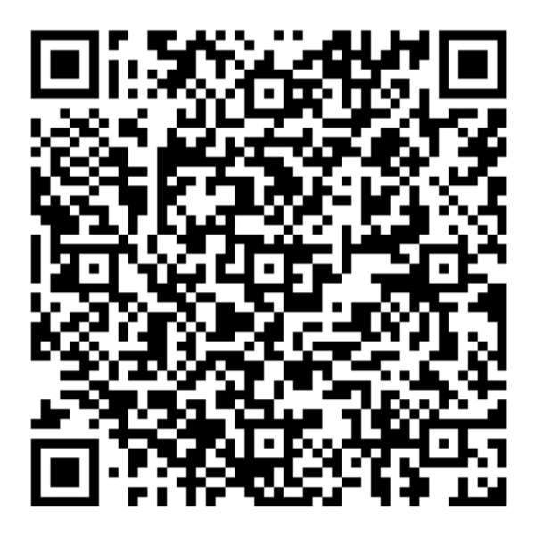 YouTubeQR